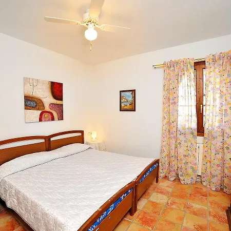 Villa Sally וילה